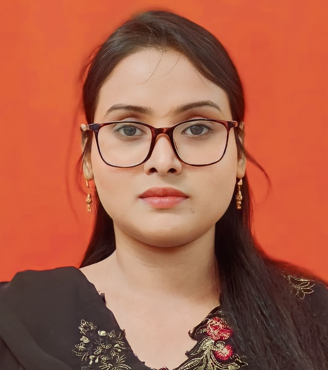 Prof. Dr. Nirmalendu Bikash Bhowmik Testimonial